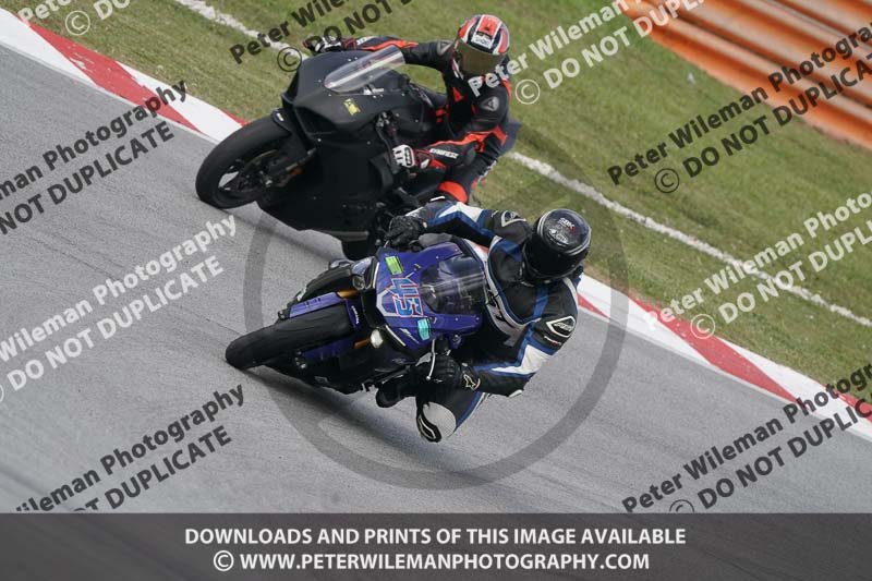 Sepang;event digital images;motorbikes;no limits;peter wileman photography;trackday;trackday digital images